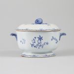 1186 5265 TUREEN